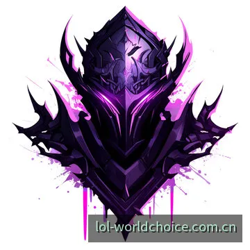 Bilibili Gaming 战队形象